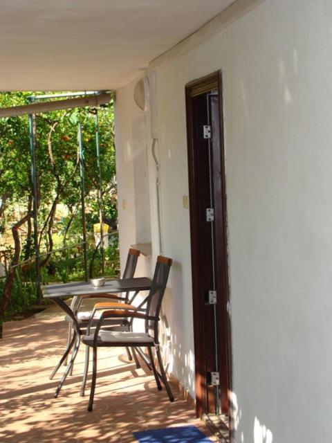 Apartments Meli زادار المظهر الخارجي الصورة